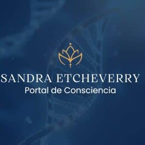 Formación en Constelaciones Cósmicas